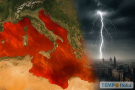 tempo italia - 01 -00030.JPG